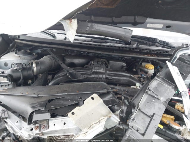44548227 :رقم المزاد ، JF1GPAC63E8269141 vin ، 2014 Subaru Impreza 2.0i Premium مزاد بيع