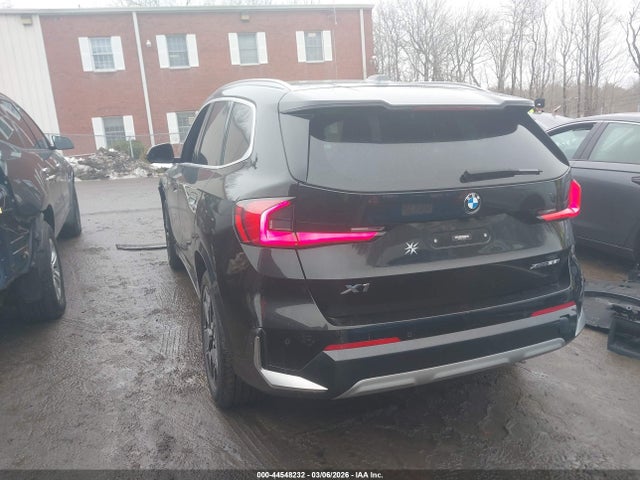 Aukcja sprzedaży 2023 Bmw X1 Xdrive28i, vin: WBX73EF02P5W80235, numer aukcji: 44548232