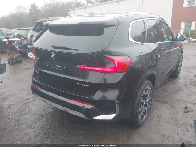 Aukcja sprzedaży 2023 Bmw X1 Xdrive28i, vin: WBX73EF02P5W80235, numer aukcji: 44548232