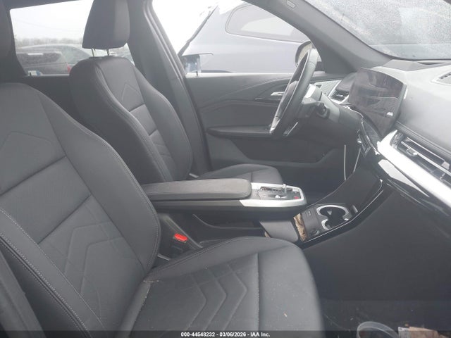 Aukcja sprzedaży 2023 Bmw X1 Xdrive28i, vin: WBX73EF02P5W80235, numer aukcji: 44548232