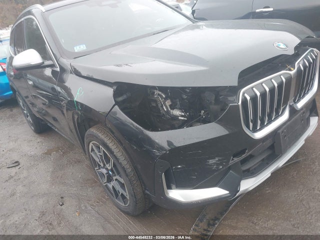 Aukcja sprzedaży 2023 Bmw X1 Xdrive28i, vin: WBX73EF02P5W80235, numer aukcji: 44548232