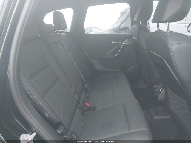 Aukcja sprzedaży 2023 Bmw X1 Xdrive28i, vin: WBX73EF02P5W80235, numer aukcji: 44548232