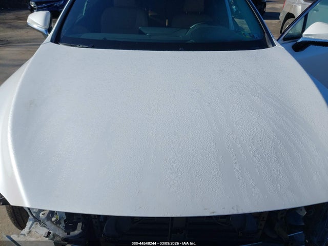Продаж на аукціоні авто 2024 Lexus Rx 350h Premium, vin: 2T2BBMCA2RC051836, номер лоту: 44548244