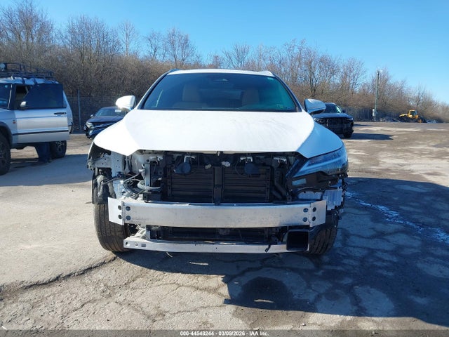 Продаж на аукціоні авто 2024 Lexus Rx 350h Premium, vin: 2T2BBMCA2RC051836, номер лоту: 44548244
