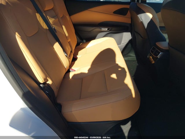Продаж на аукціоні авто 2024 Lexus Rx 350h Premium, vin: 2T2BBMCA2RC051836, номер лоту: 44548244