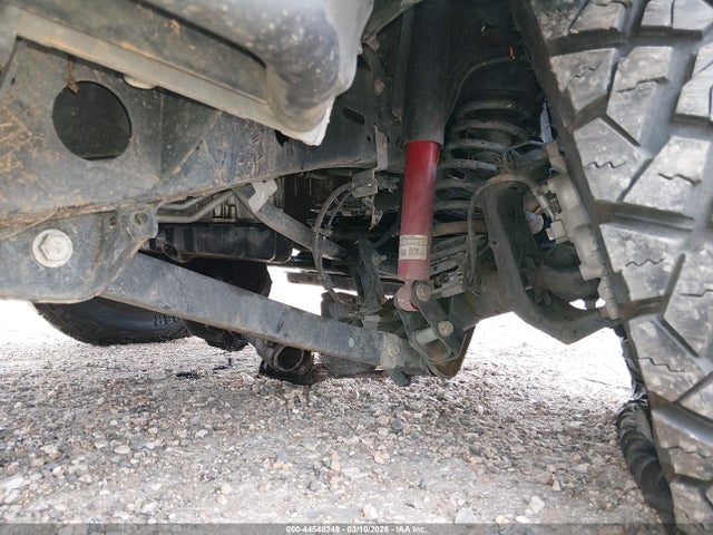 Jeep Gladiator Willys 4x4 2022 1C6JJTAM9NL138086 Image 20