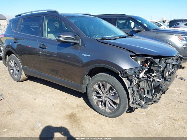2018 TOYOTA RAV4 HYBRID JTMRJREV3JD247004