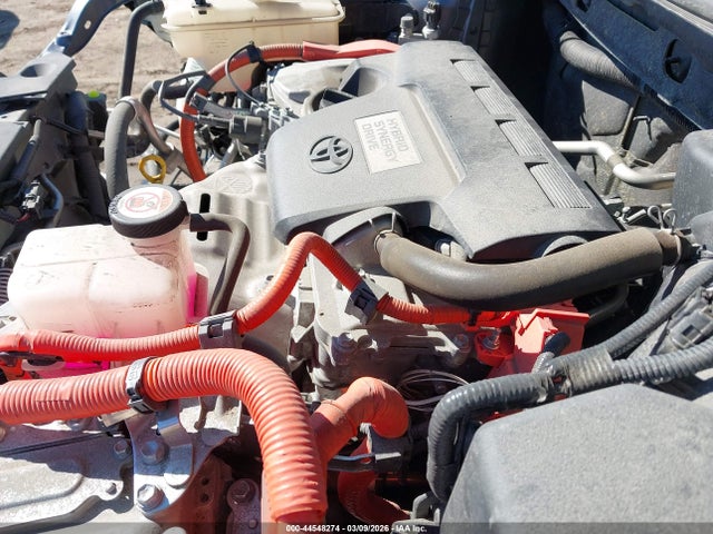 2018 TOYOTA RAV4 HYBRID JTMRJREV3JD247004 Photo 9