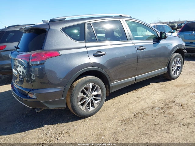 2018 TOYOTA RAV4 HYBRID JTMRJREV3JD247004 Photo 3