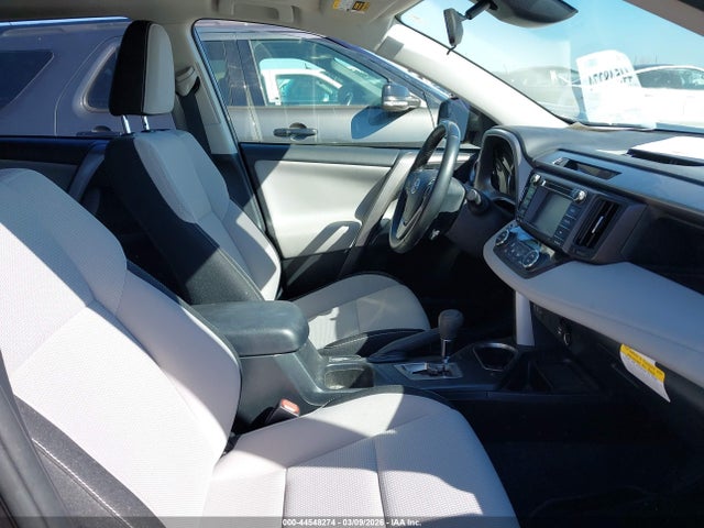 2018 TOYOTA RAV4 HYBRID JTMRJREV3JD247004 Photo 4