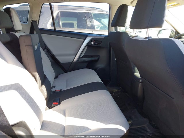 2018 TOYOTA RAV4 HYBRID JTMRJREV3JD247004 Photo 7