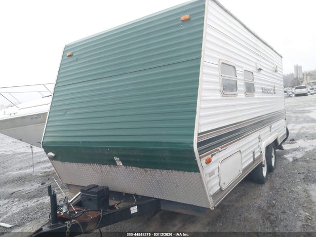 Продаж на аукціоні авто 2005 Forest River Wildwood, vin: 4X4TWDU255R333094, номер лоту: 44548275