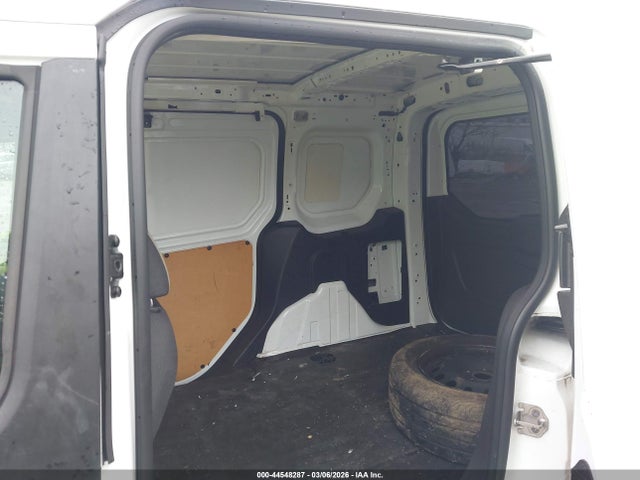 Ford Transit Connect Xlt 2015 NM0LE6F75F1177424 Image 8