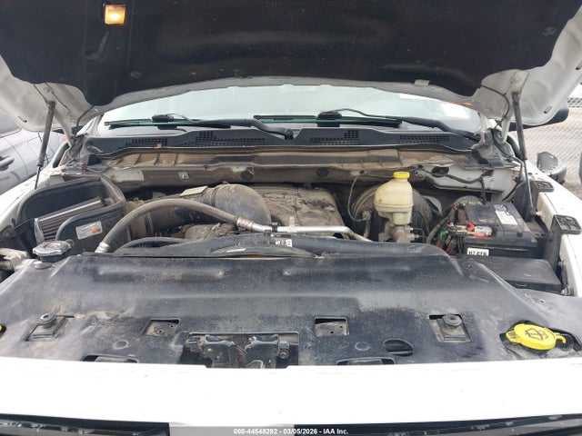 Aukcja sprzedaży 2015 Ram 1500 Lone Star, vin: 1C6RR7LT5FS698475, numer aukcji: 44548292