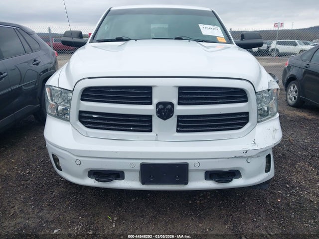 Aukcja sprzedaży 2015 Ram 1500 Lone Star, vin: 1C6RR7LT5FS698475, numer aukcji: 44548292