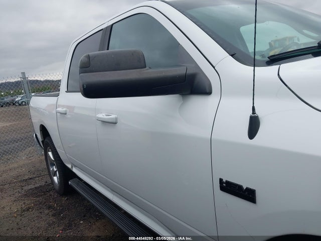 Aukcja sprzedaży 2015 Ram 1500 Lone Star, vin: 1C6RR7LT5FS698475, numer aukcji: 44548292
