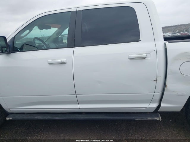 Aukcja sprzedaży 2015 Ram 1500 Lone Star, vin: 1C6RR7LT5FS698475, numer aukcji: 44548292