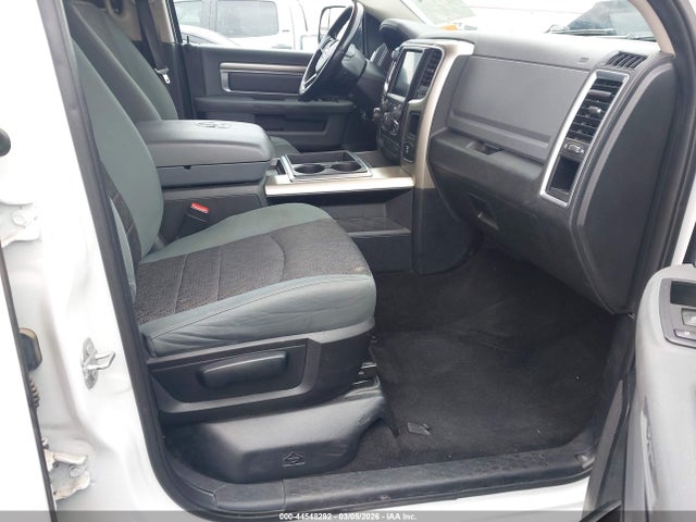 Aukcja sprzedaży 2015 Ram 1500 Lone Star, vin: 1C6RR7LT5FS698475, numer aukcji: 44548292