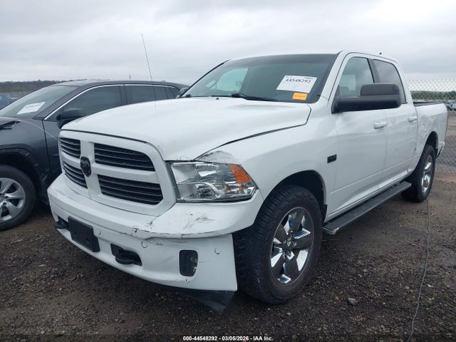 Aukcja sprzedaży 2015 Ram 1500 Lone Star, vin: 1C6RR7LT5FS698475, numer aukcji: 44548292