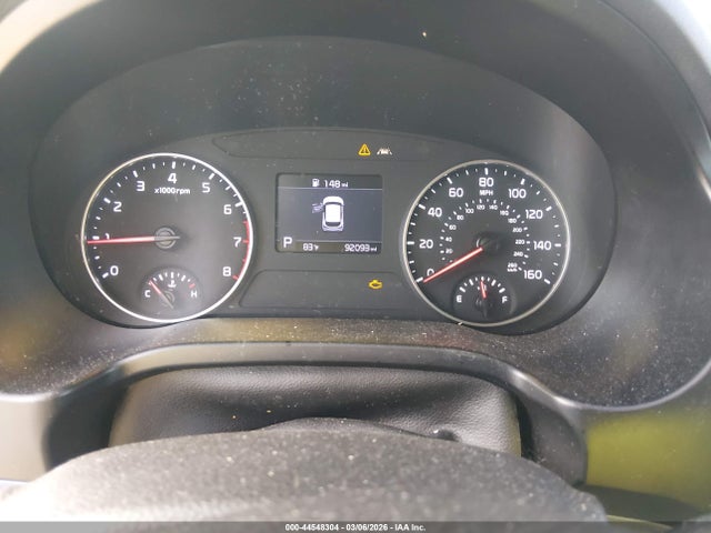 Aukcja sprzedaży 2021 Kia Seltos S, vin: KNDEUCAAXM7085770, numer aukcji: 44548304