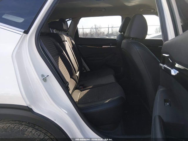 Aukcja sprzedaży 2021 Kia Seltos S, vin: KNDEUCAAXM7085770, numer aukcji: 44548304
