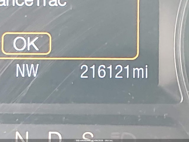 Ford EXPLORER XLT 2017 1FM5K7D86HGC18032 Image 15