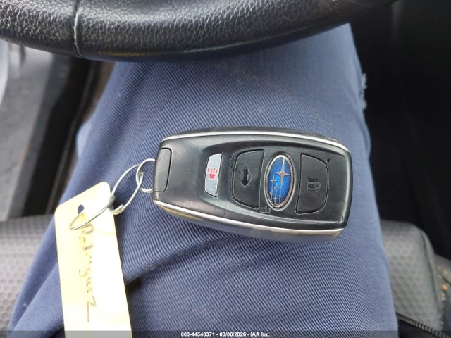 Aukcja sprzedaży 2022 Subaru Outback Wilderness, vin: 4S4BTGUD3N3119183, numer aukcji: 44548371