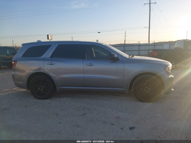 Продаж на аукціоні авто 2014 Dodge Durango Sxt, vin: 1C4RDHAG2EC975644, номер лоту: 44548373