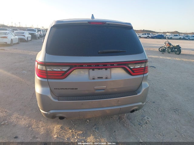 Продаж на аукціоні авто 2014 Dodge Durango Sxt, vin: 1C4RDHAG2EC975644, номер лоту: 44548373