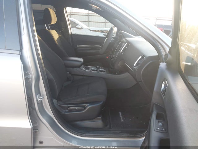 Продаж на аукціоні авто 2014 Dodge Durango Sxt, vin: 1C4RDHAG2EC975644, номер лоту: 44548373