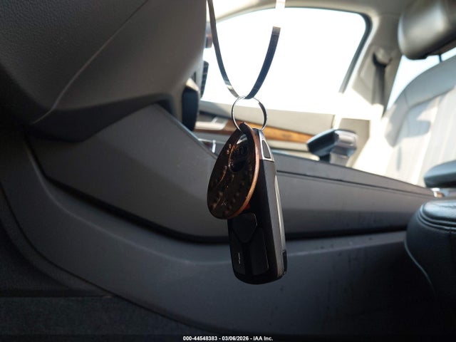 2020 AUDI Q5 WA1ANAFY1L2044438 Photo 10