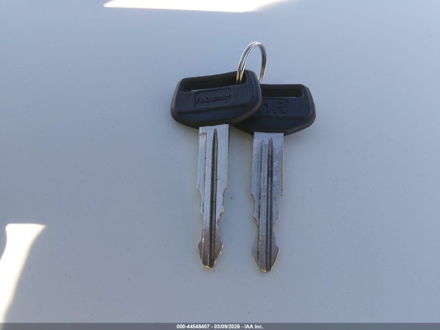 1994 TOYOTA 4RUNNER JT3VN39W2R0163900 Photo 10