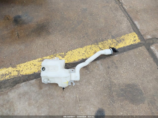 1FM5K7F81FGB66979 Ford Explorer Limited