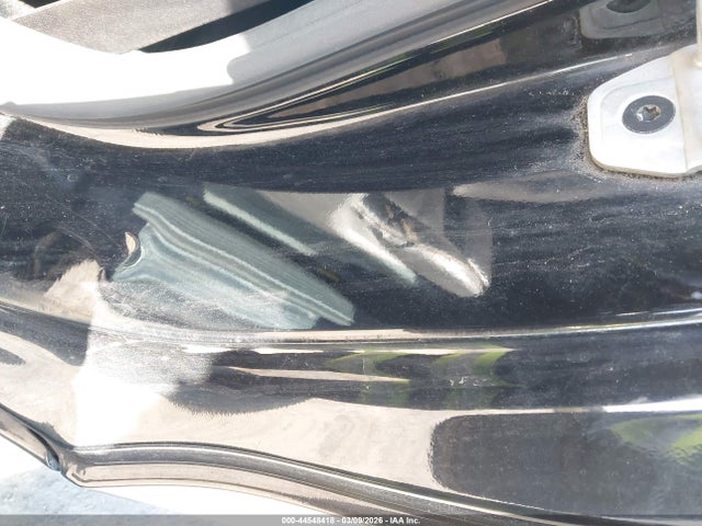 44548418 :رقم المزاد ، WDDWJ4KB2HF414828 vin ، 2017 Mercedes-benz C 300 4matic مزاد بيع