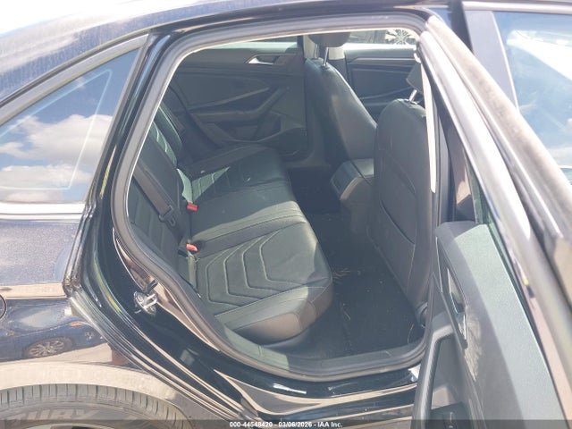 Aukcja sprzedaży 2019 Volkswagen Jetta 1.4t Sel Premium, vin: 3VWGB7BU3KM263727, numer aukcji: 44548420