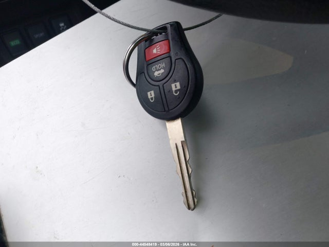 3N1AB7AP1HY332889 Nissan SENTRA S