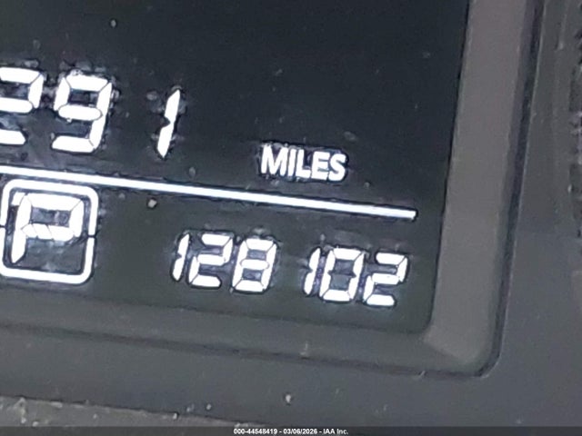 3N1AB7AP1HY332889 Nissan SENTRA S