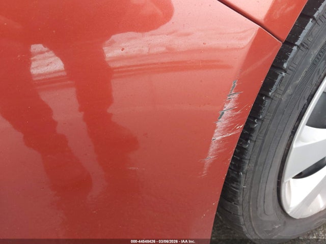 Aukcja sprzedaży 2009 Subaru Impreza 2.5i, vin: JF1GE61679G500365, numer aukcji: 44548426