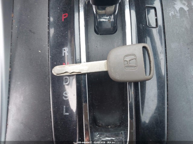 Honda ACCORD LX 2015 1HGCR2F34FA153145 Image 11