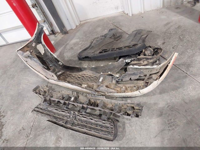2C3CDXBG0KH709776 Dodge Charger Sxt Rwd