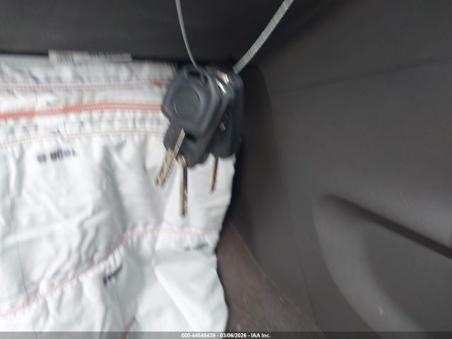 Aukcja sprzedaży 2013 Buick Encore Leather, vin: KL4CJCSB9DB099335, numer aukcji: 44548439