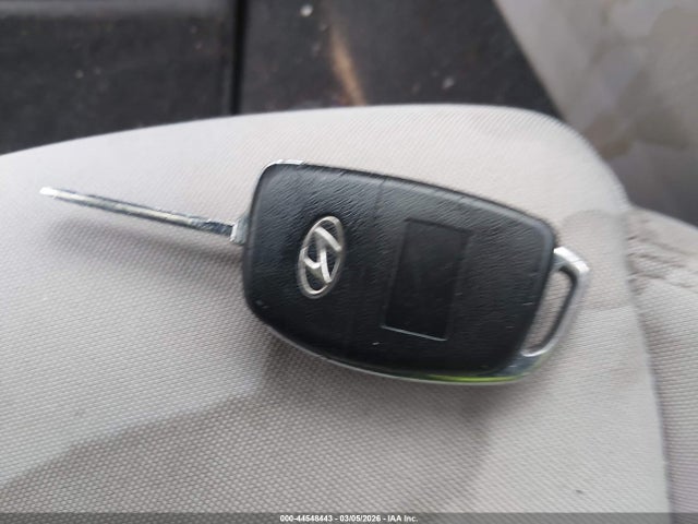 Hyundai SONATA SE 2016 5NPE24AF2GH315213 Image 11