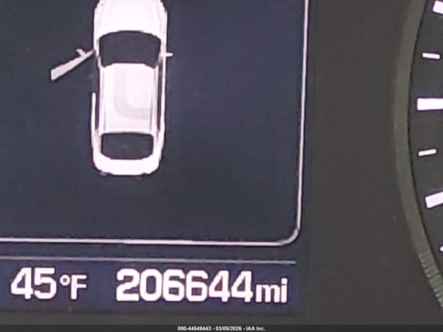 Hyundai SONATA SE 2016 5NPE24AF2GH315213 Image 13