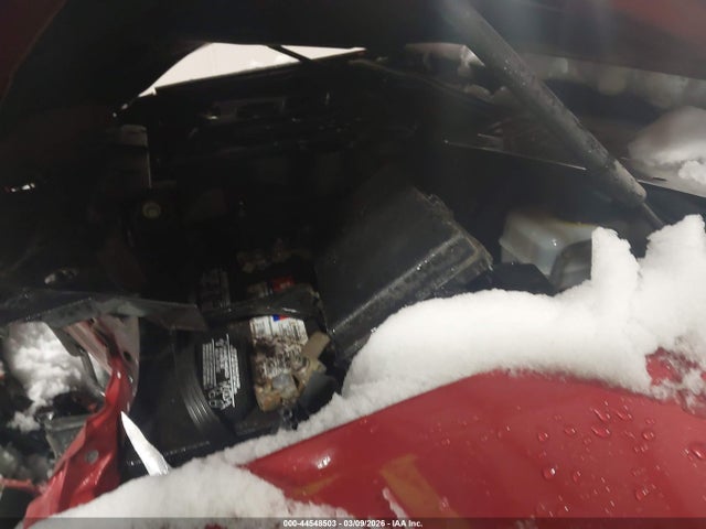 Toyota 4RUNNER SR5 2016 JTEBU5JR7G5333795 Image 10