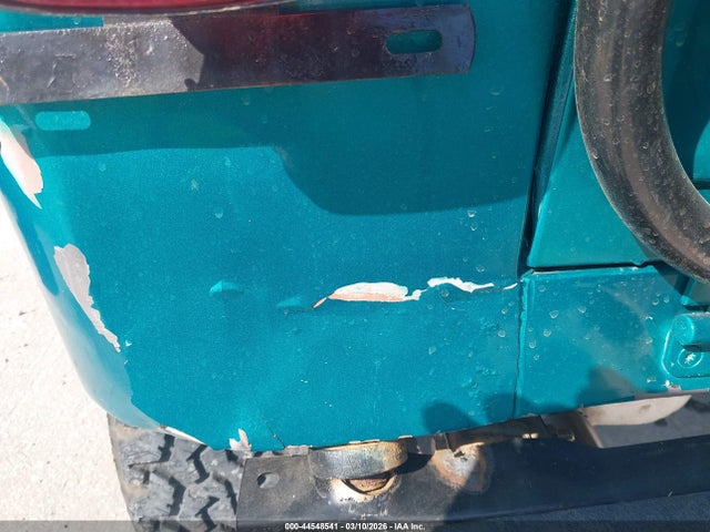 Продаж на аукціоні авто 1979 Jeep Cj7 4wd, vin: 0000J9A93AC835481, номер лоту: 44548541