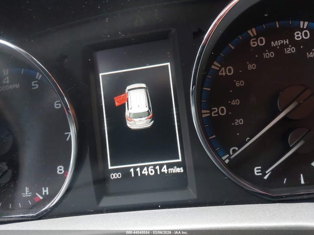 Toyota Rav4 Limited 2018 2T3DFREV4JW742911 Image 14