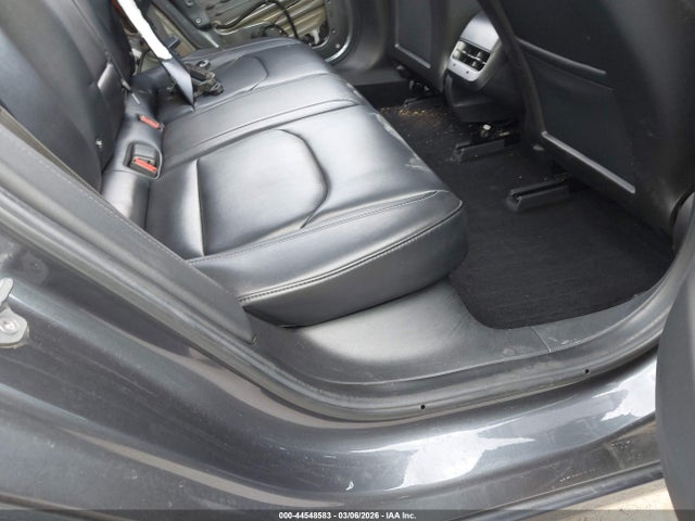 Aukcja sprzedaży 2018 Tesla Model 3 Long Range/mid Range, vin: 5YJ3E1EA2JF013390, numer aukcji: 44548583
