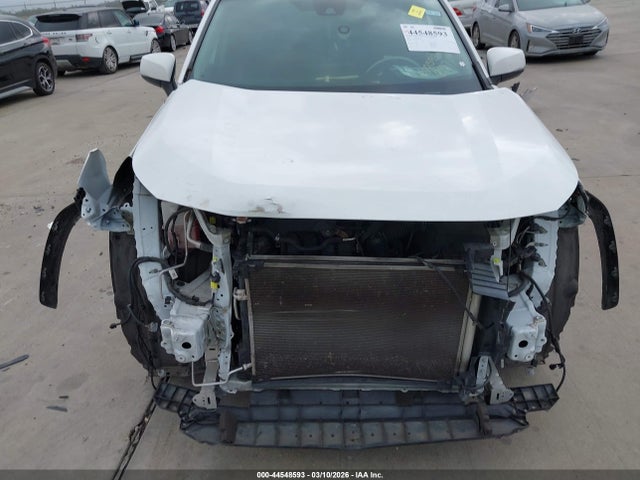 Toyota Rav4 Xle 2021 2T3W1RFVXMW138127 Image 12