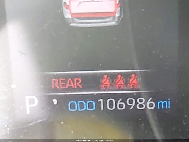 Toyota Rav4 Xle 2021 2T3W1RFVXMW138127 Image 15