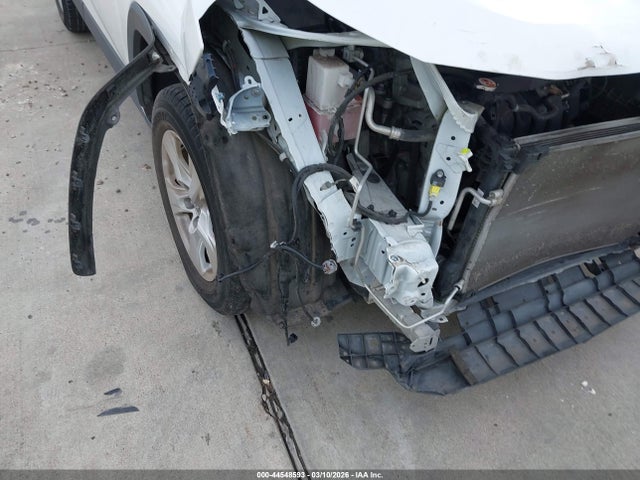 Toyota Rav4 Xle 2021 2T3W1RFVXMW138127 Image 17